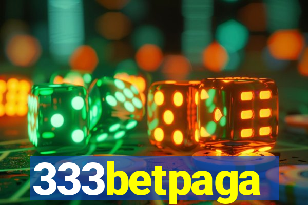 333betpaga