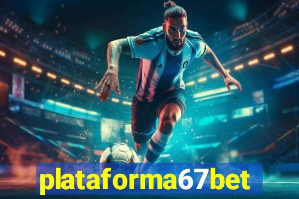 plataforma67bet.com