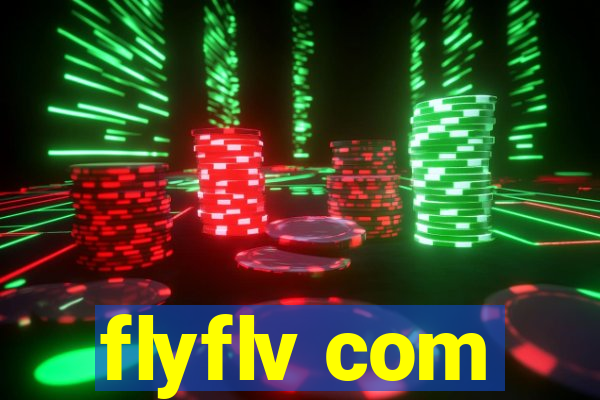 flyflv com