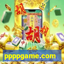 ppppgame.com