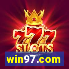 win97.com