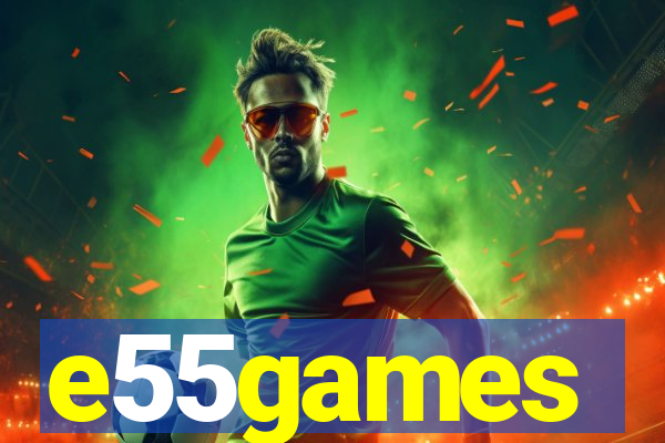 e55games