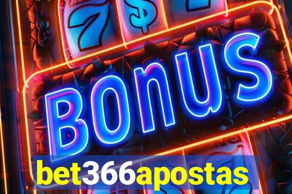 bet366apostas