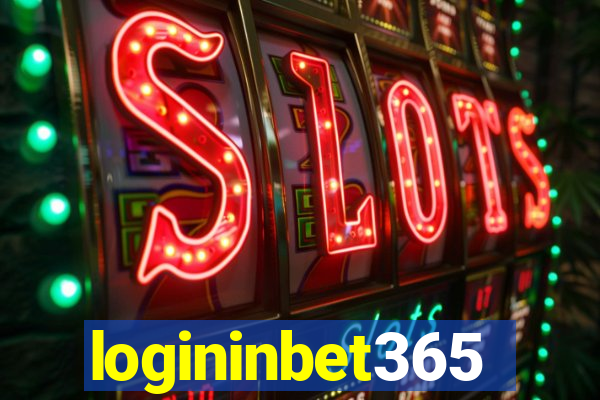 logininbet365