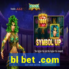 bl bet .com