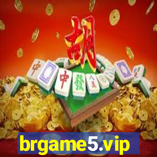 brgame5.vip