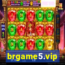 brgame5.vip