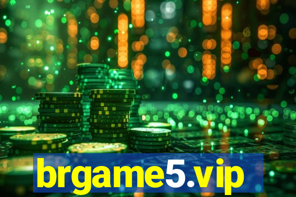 brgame5.vip