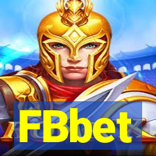 FBbet