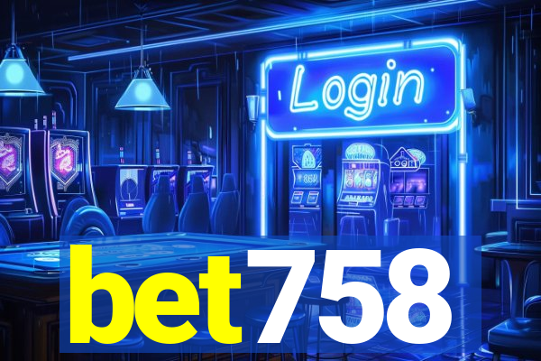 bet758