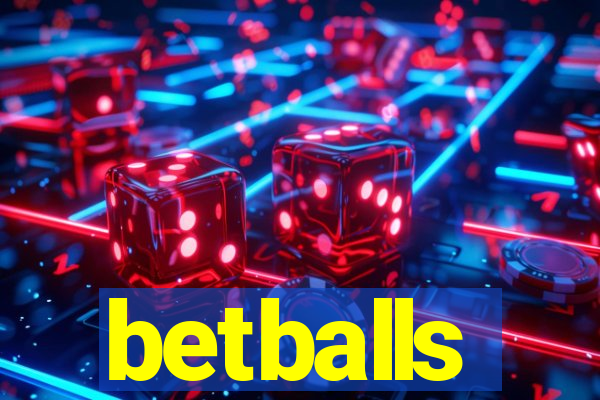 betballs