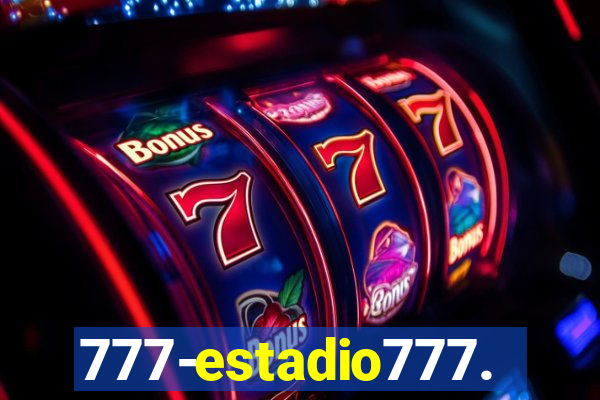 777-estadio777.cc