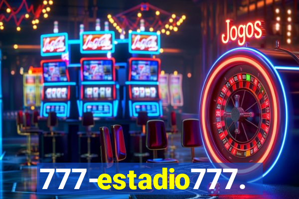 777-estadio777.cc