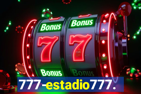 777-estadio777.cc