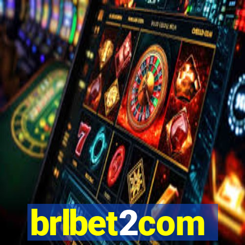 brlbet2com