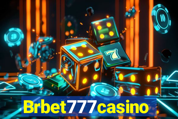 Brbet777casino