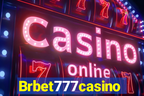 Brbet777casino