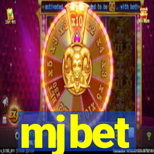 mjbet