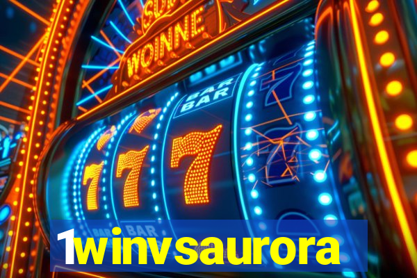 1winvsaurora