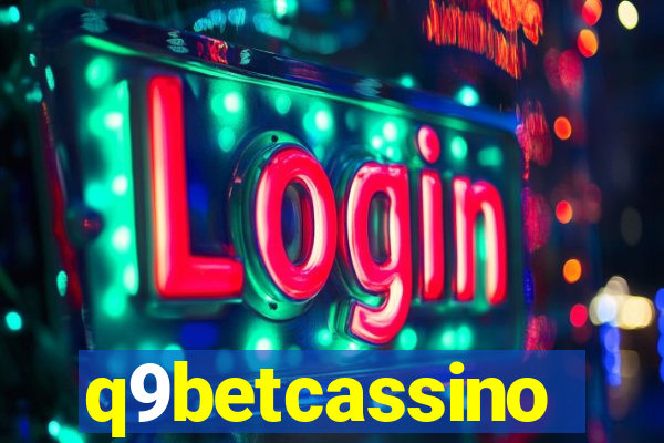 q9betcassino