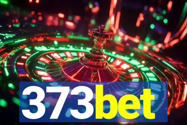 373bet