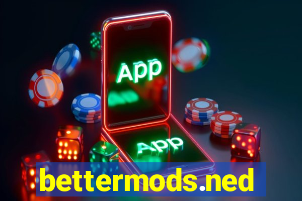 bettermods.ned