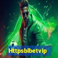 Httpsblbetvip