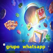 grupo whatsapp santos fc 2022