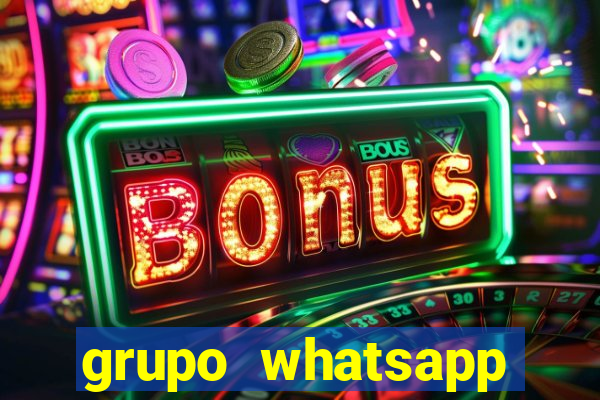 grupo whatsapp santos fc 2022