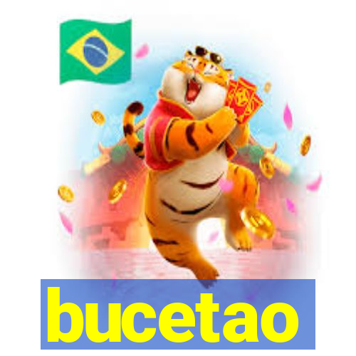 bucetao