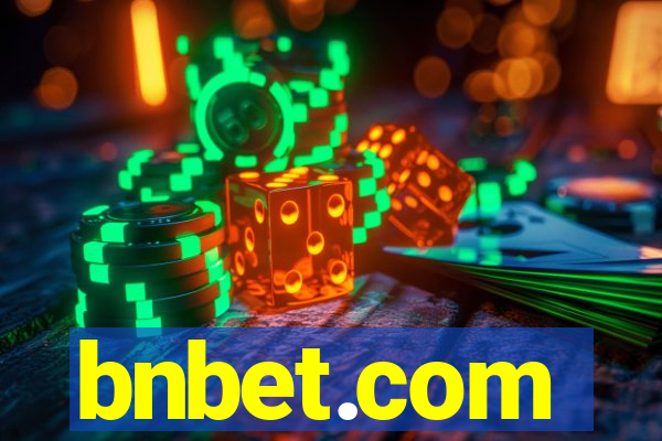 bnbet.com