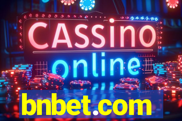 bnbet.com