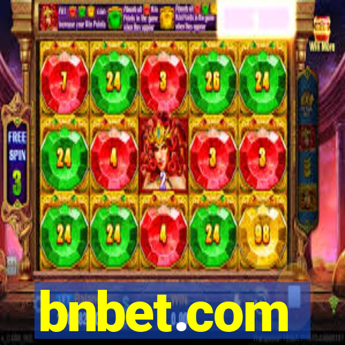 bnbet.com