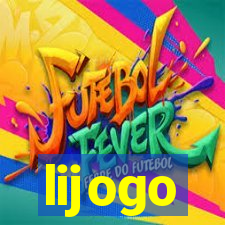 lijogo