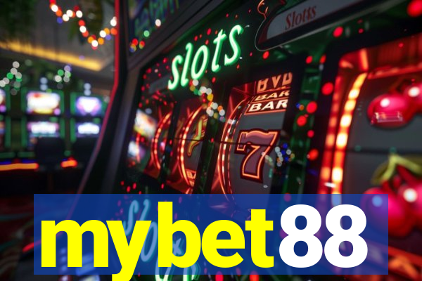 mybet88