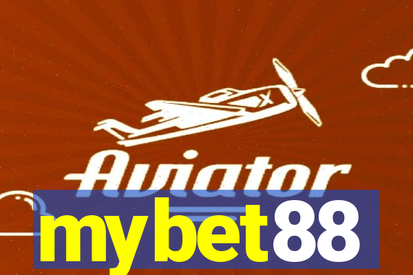 mybet88