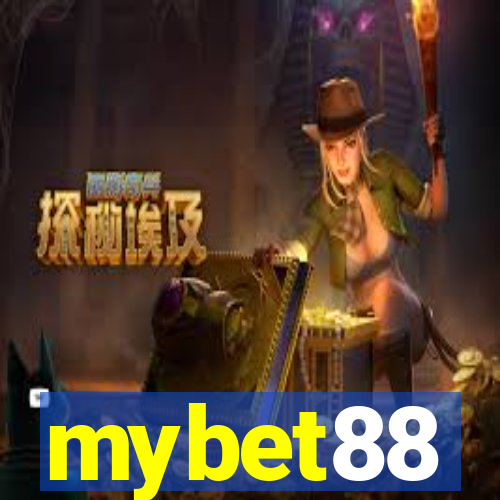 mybet88