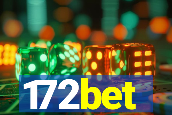 172bet