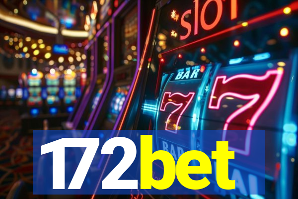 172bet