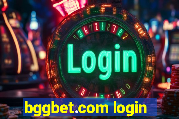 bggbet.com login