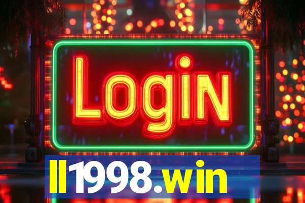 ll1998.win