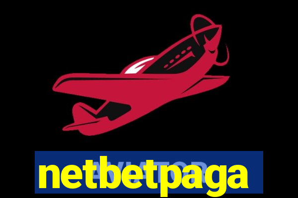 netbetpaga