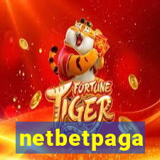 netbetpaga