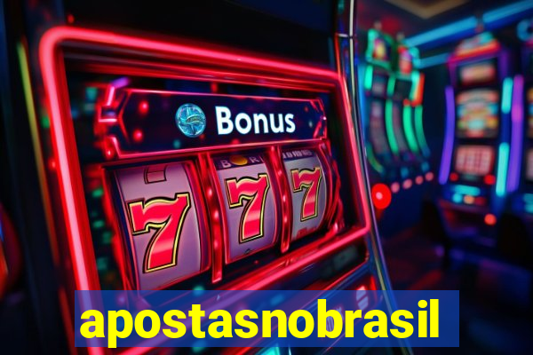 apostasnobrasil.net