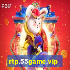 rtp.55game.vip