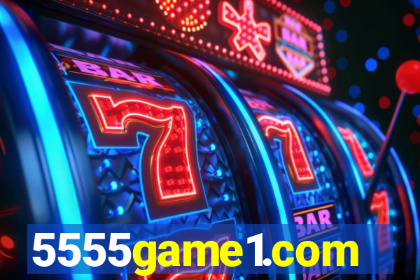 5555game1.com