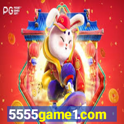 5555game1.com