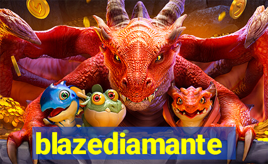 blazediamante