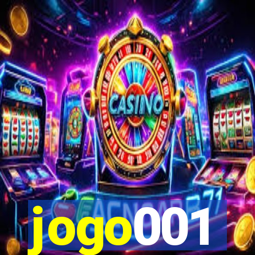 jogo001