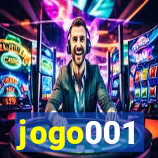 jogo001